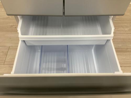 トレファクブログ画像9