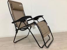 トレファク愛知蟹江店ブログ