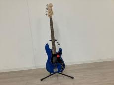 トレファク愛知蟹江店ブログ