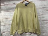 トレファク愛知蟹江店ブログ