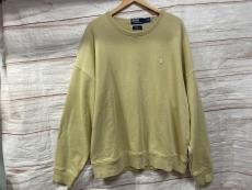 トレファク愛知蟹江店ブログ