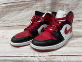 トレファク愛知蟹江店ブログ