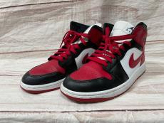 トレファク愛知蟹江店ブログ