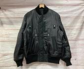 トレファク愛知蟹江店ブログ