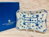 トレファク愛知蟹江店ブログ