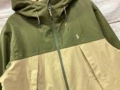 トレファク愛知蟹江店ブログ