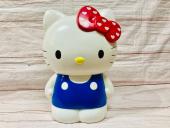 トレファク愛知蟹江店ブログ