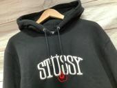 トレファク愛知蟹江店ブログ