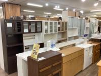 トレファク 愛知蟹江店｜愛知県海部郡蟹江町のリサイクルショップ