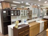 トレファク愛知蟹江店ブログ