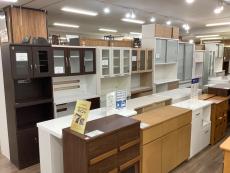 トレファク愛知蟹江店ブログ