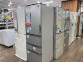 トレファク愛知蟹江店ブログ