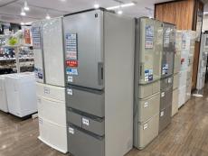 トレファク愛知蟹江店ブログ