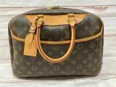 トレファク愛知蟹江店ブログ