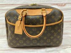 トレファク愛知蟹江店ブログ