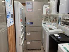 トレファク愛知蟹江店ブログ