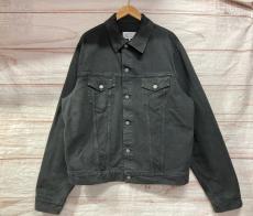 トレファク愛知蟹江店ブログ