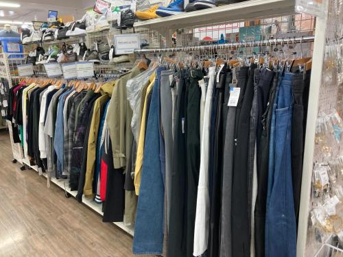 トレファクブログ画像7