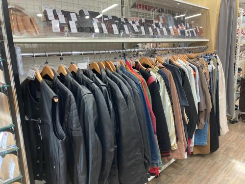 トレファクブログ画像8