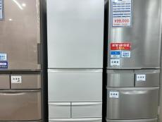 トレファク愛知蟹江店ブログ