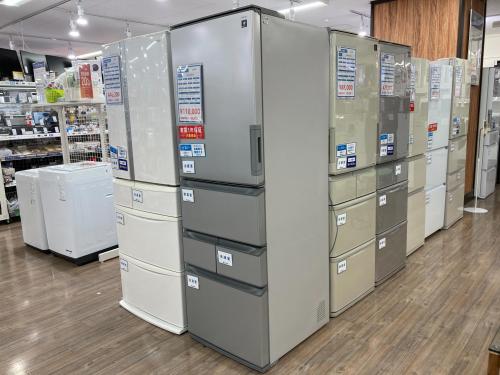 トレファクブログ画像7