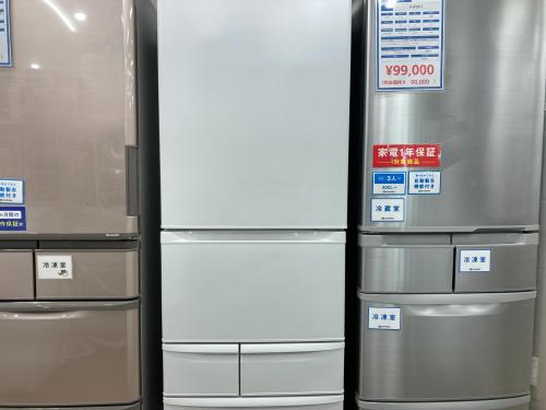 トレファクブログ画像1