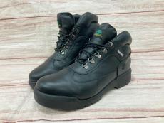 トレファク愛知蟹江店ブログ