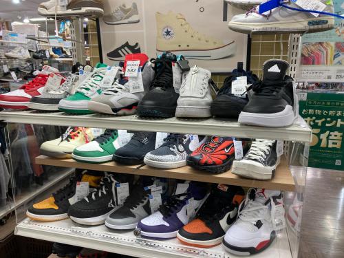 トレファクブログ画像7