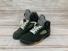 トレファク愛知蟹江店ブログ