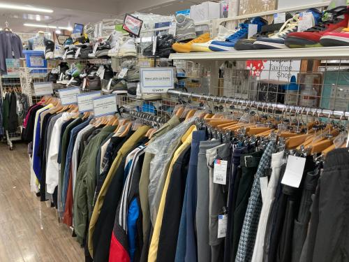 トレファクブログ画像7