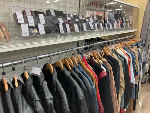 トレファクブログ画像8