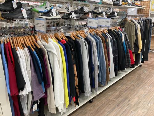 トレファクブログ画像5