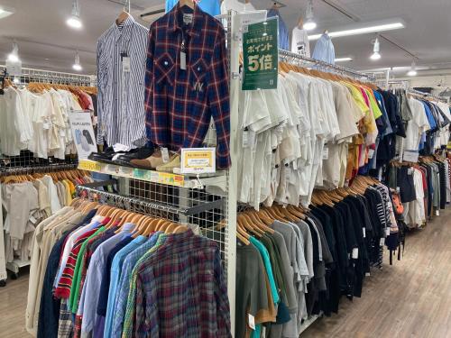 トレファクブログ画像6