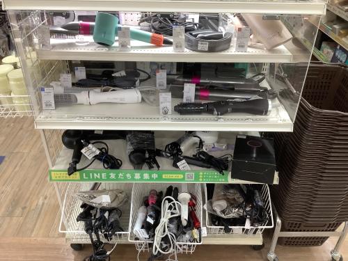 トレファクブログ画像7