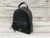 トレファク愛知蟹江店ブログ