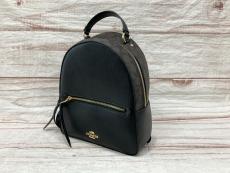 トレファク愛知蟹江店ブログ