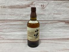 トレファク愛知蟹江店ブログ