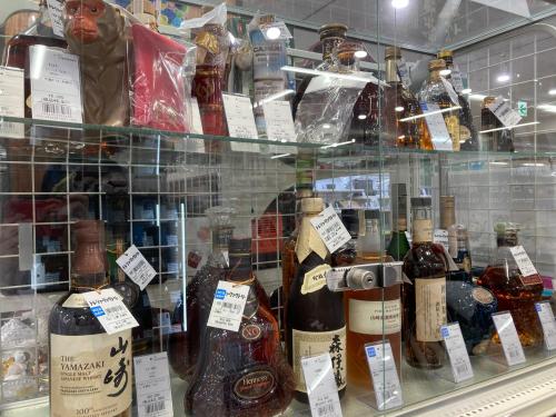 トレファクブログ画像7