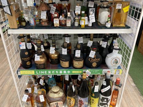 トレファクブログ画像8