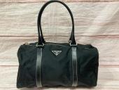 トレファク愛知蟹江店ブログ