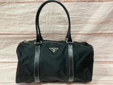 トレファク愛知蟹江店ブログ