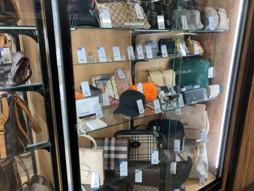 トレファクブログ画像9