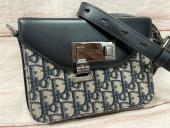 トレファク愛知蟹江店ブログ