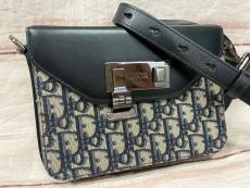 トレファク愛知蟹江店ブログ