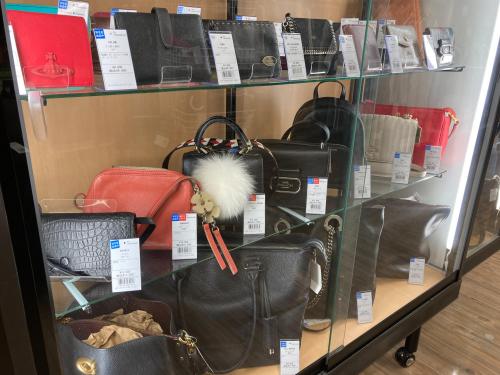 トレファクブログ画像9