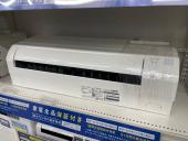 トレファク愛知蟹江店ブログ