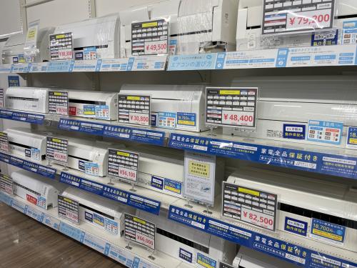 トレファクブログ画像4