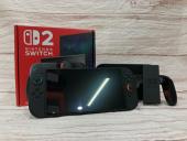 トレファク愛知蟹江店ブログ