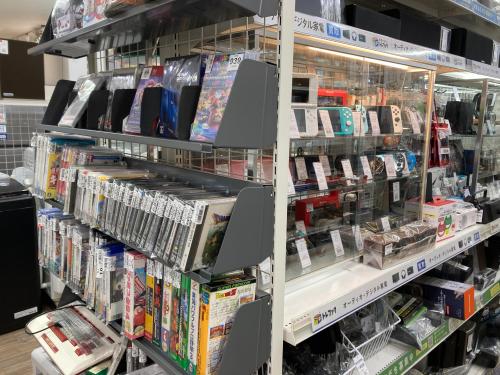 トレファクブログ画像5