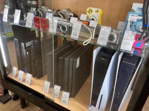 トレファクブログ画像6